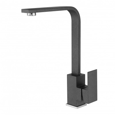 Смесител »   » ICF  233010 GRAY