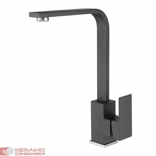 Смесител »   » ICF  233010 GRAY