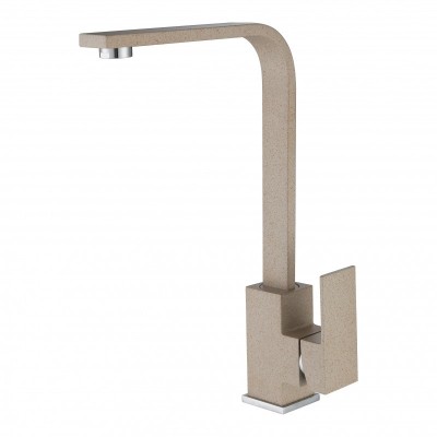 Смесител »   » ICF  233010  SAND 