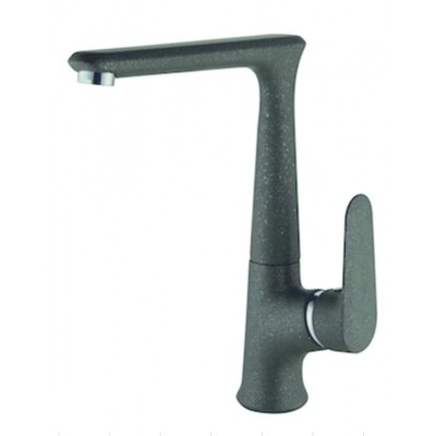 Смесител »   » ICF 233014 GRAY