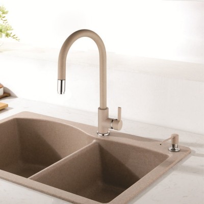 Смесител »   » ICF  263006 SAND