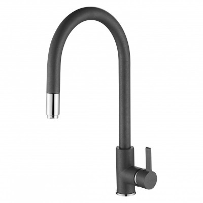 Смесител »   » ICF  263006 GRAY