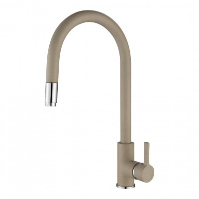 Смесител »   » ICF  263006 SAND
