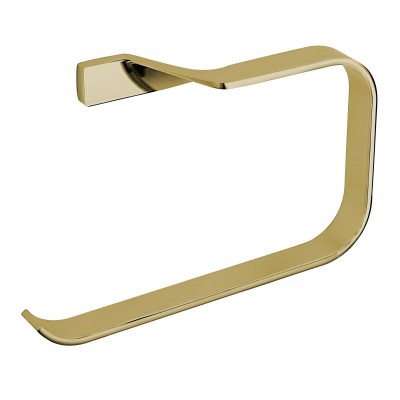 Закачалка  » САНЯ»  ICA 2823GOLD