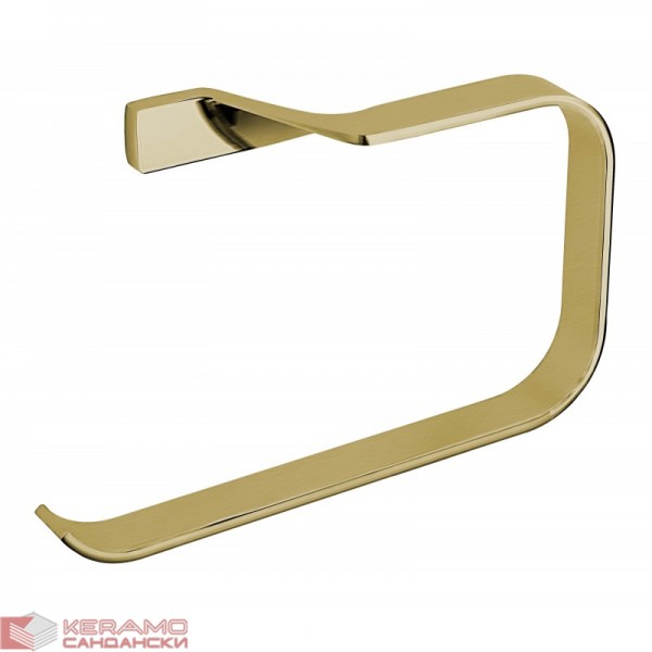 Закачалка  » САНЯ»  ICA 2823GOLD