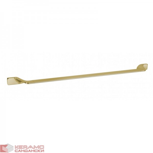 Поставка за хавлия  » САНЯ»  ICA 2824GOLD