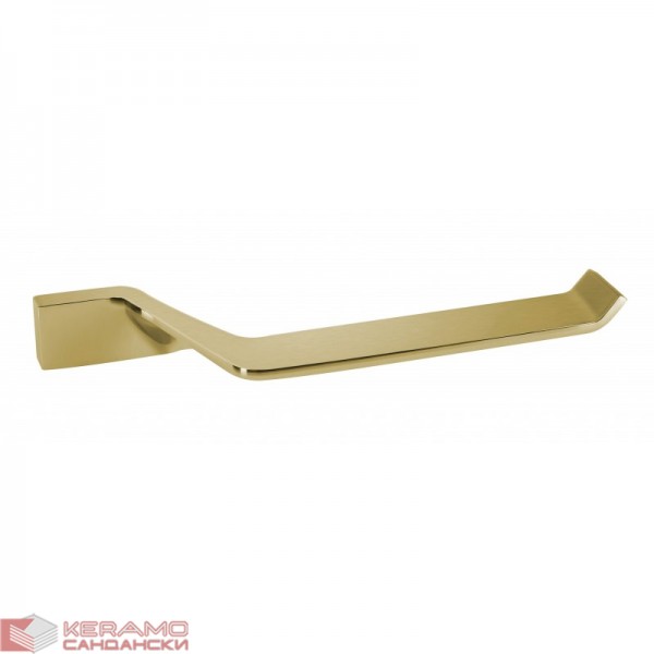 Поставка за тоалетна хартия  » САНЯ »  ICA 2851GOLD