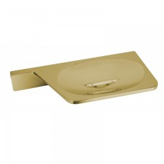 Сапунерка  » САНЯ»  ICA 2859GOLD