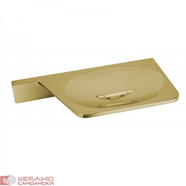 Сапунерка  » САНЯ»  ICA 2859GOLD