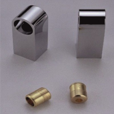 Кухненски аксесоари ICKA SL 302 В