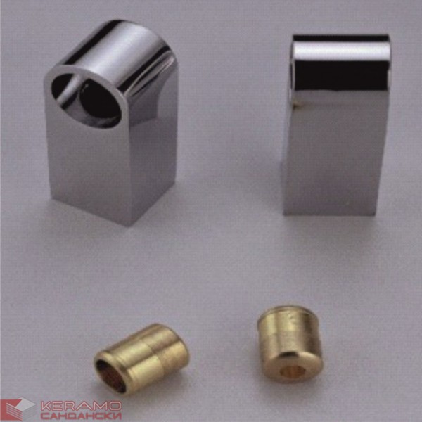 Кухненски аксесоари ICKA SL 302 В