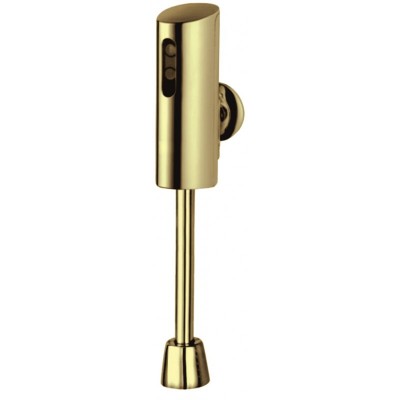 Автоматичен смесител ICSA 302 / 303 GOLD