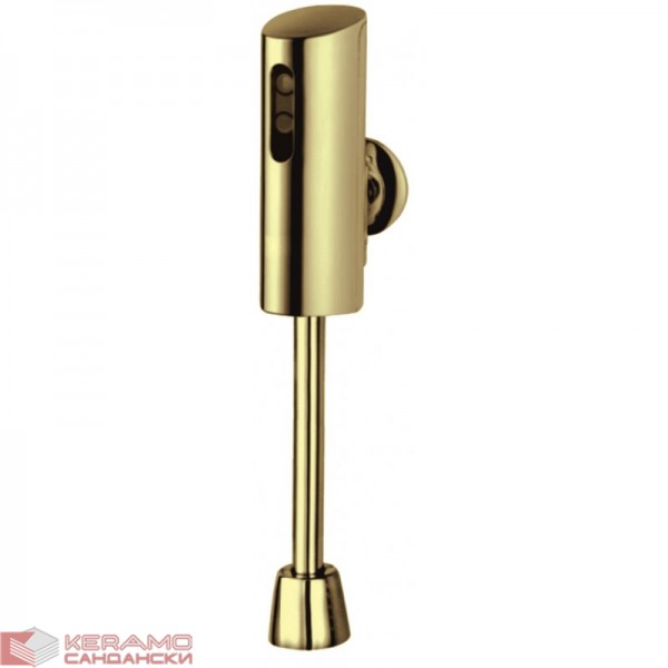 Автоматичен смесител ICSA 302 / 303 GOLD