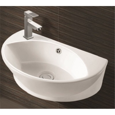 Порцеланов умивалник  ICC  3045 L