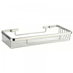  Аксесоар  за баня АРГО»  ICA  345 CHROME/ALU