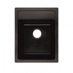 мивка ICGS 4050BLACK
