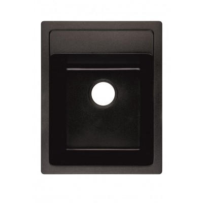 мивка ICGS 4050BLACK