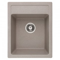 мивка ICGS 4050SAND