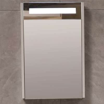  Огледални шкафове » ICMC 4650 - 40CM LED