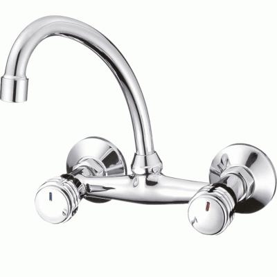 Смесители » КУИК  » 5015873C M7119 