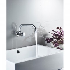 Смесители » КУИК  » ICF 5101873 7120