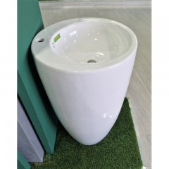 Умивалник » ICC 5185