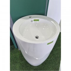 Умивалник » ICC 5185