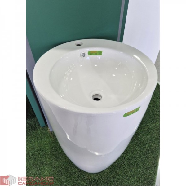 Умивалник » ICC 5185