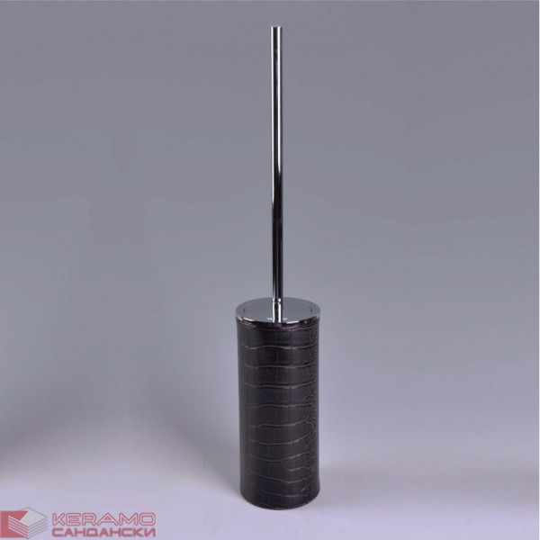  Аксесоар  за баня  » ГАРДЕНИЯ ICCA 53894 BROWN