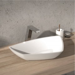 Умивалник   - ICB  5434