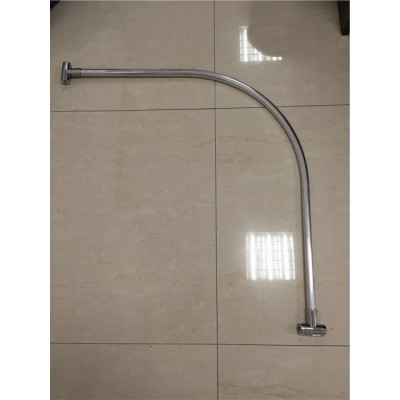 Душ релса за баня  ICSC R550