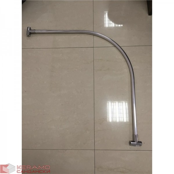 Душ релса за баня  ICSC R550