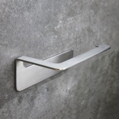  Аксесоар  за баня  » ЕЛИНОР  »  ICA 5551