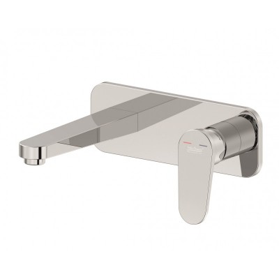  Месингов смесител за вграждане ICF 592053C