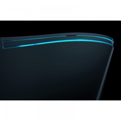 Стенна тоалетна чиния  ICC  5938 SMART