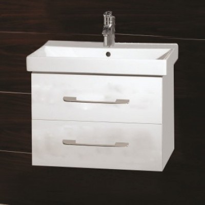  Мебели за баня PVC » ICP 6046NEW DOWN