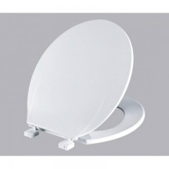 Тоалетна седалка ICST 607