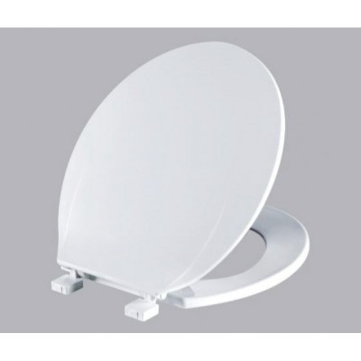 Тоалетна седалка ICST 607