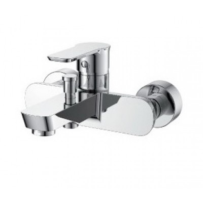 Месингов смесител Финес » ICF 6101051C 