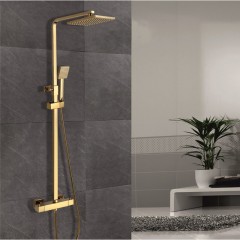 Тръбни окачвания » ICT 6222GOLD