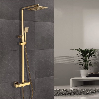 Тръбни окачвания » ICT 6222GOLD