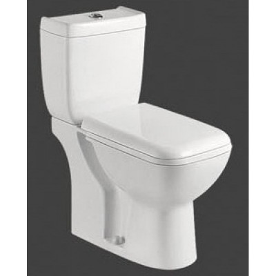 Моноблок  ICC 8036P PP / 6736