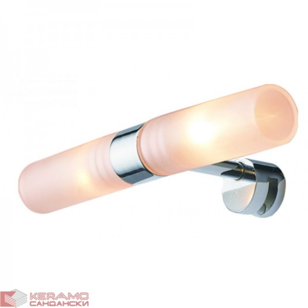 Осветително тяло ICL 64 LED