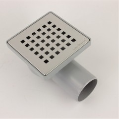 Подов Сифон ICD  6410 C