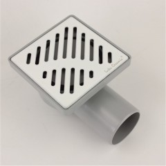 Подов Сифон ICD  6414 W