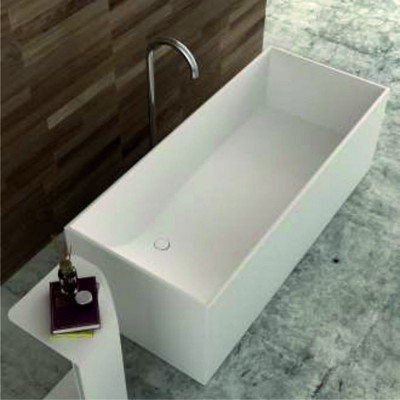 Вана  ICL 65150