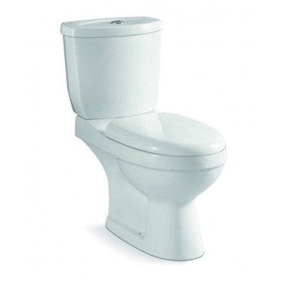 Моноблок  ICC 6739S / PP