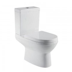  WC комплекти  » ICC  6782