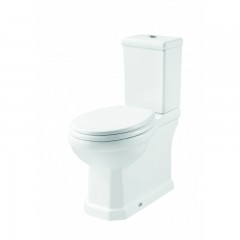  WC комплекти » ICC 6877 