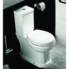  WC комплекти » ICC 6877 